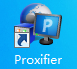 1568077657142902.png image.png
