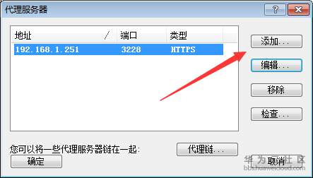 1568077727515172.png image.png