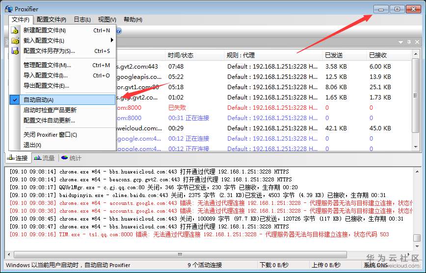 1568077768407907.png image.png