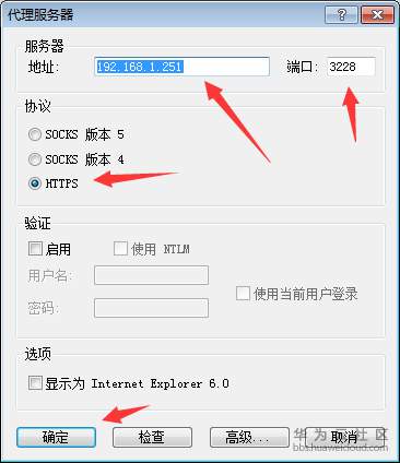 1568077747772553.png image.png