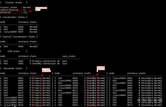 1604560549862035722.png image.png