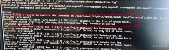 1603981426920067006.png image.png