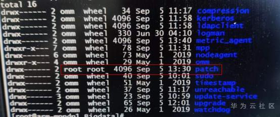 1603981434880099138.png image.png