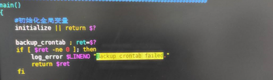 1603981481170055612.png image.png