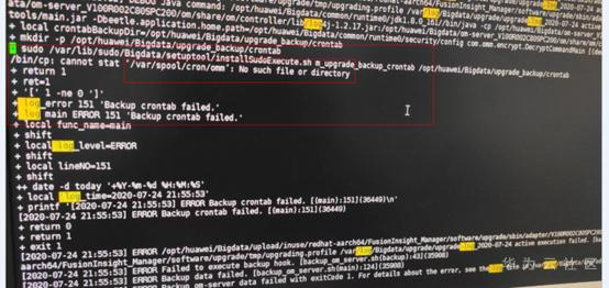 1603981498762053881.png image.png