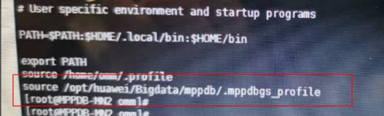 1603981581735082694.png image.png