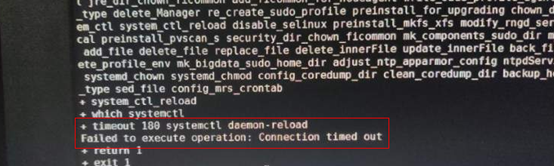 1603981636701019915.png image.png