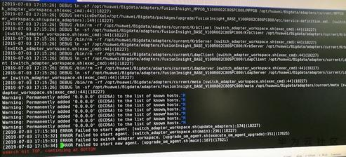 1603981664549074454.png image.png