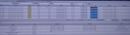 1603981776383054923.png image.png