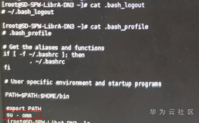 1603981833290096067.png image.png