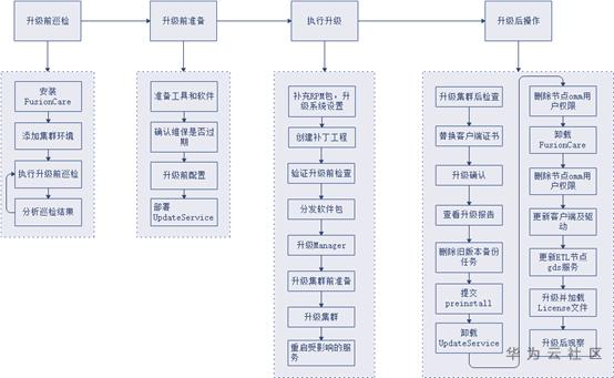 1603980963556055574.png image.png