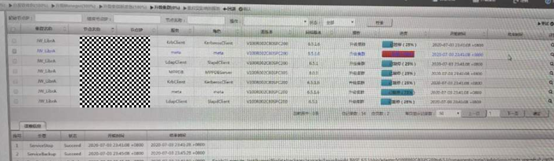 1603981853308015100.png image.png