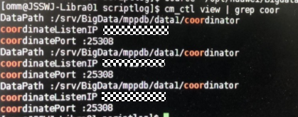 1603981916524035730.png image.png