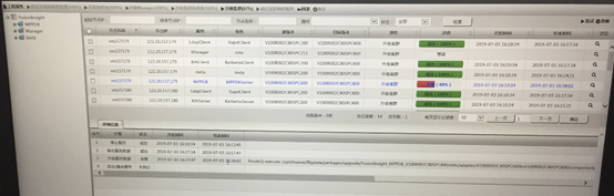 1603981961248003507.png image.png