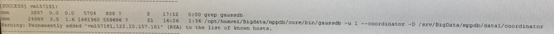 1603981976598081571.png image.png