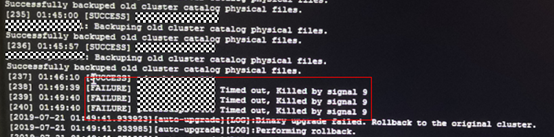 1603981985502094930.png image.png