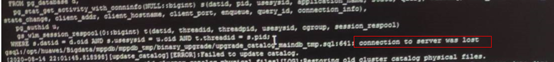 1603982000334062295.png image.png