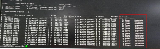 1603982009215007488.png image.png