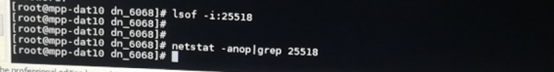 1603982054875044492.png image.png