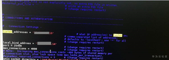 1603982062905061442.png image.png