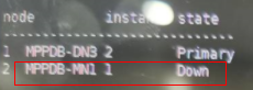 1603982094391023532.png image.png