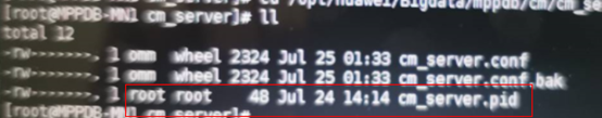 1603982106276050715.png image.png
