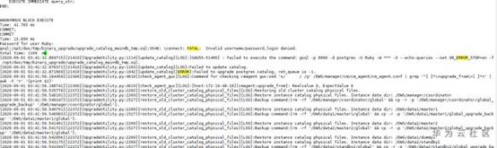 1603982180719064596.png image.png