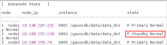 1604560604846039483.png image.png