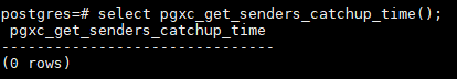 1604560580044098233.png image.png