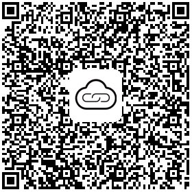 ://forum-img.huaweicloud.cn/data/attachment/forum/201809/14/102217qyrqnfpfdgjn1az4.png logo-paper.png