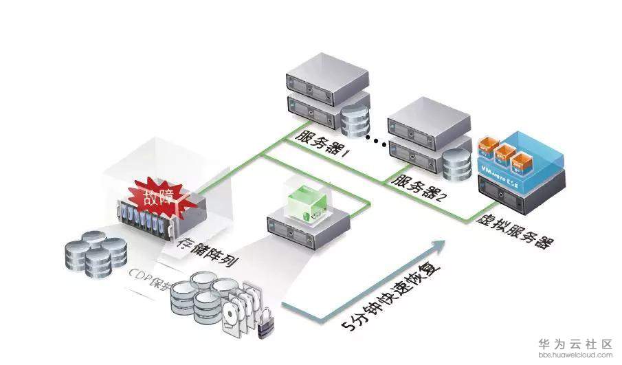 1536733832811156.jpg 4.jpg