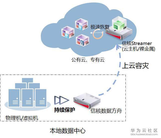 1536656322586358.jpg 809271903375190012.jpg