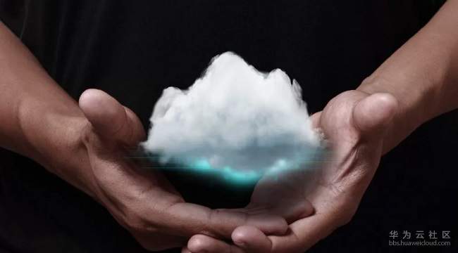 1536636775757339.jpg 6y.jpg