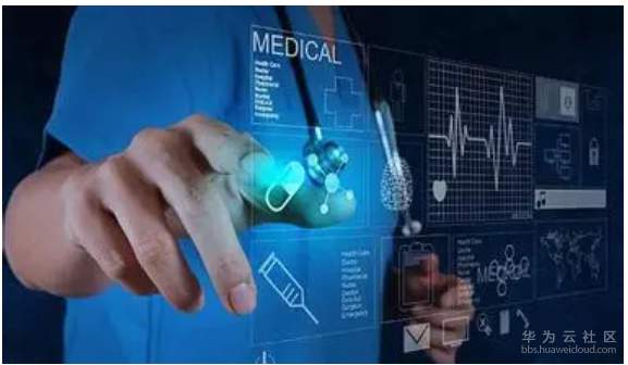 1536636802214538.png image.png