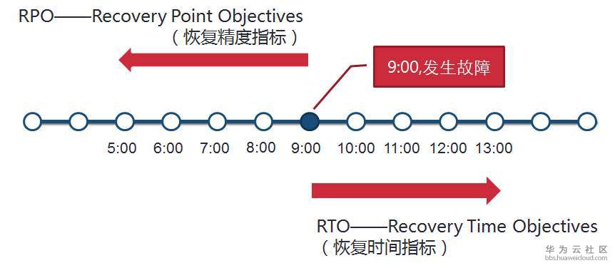 1536644896162356.jpg 871752616586459463.jpg