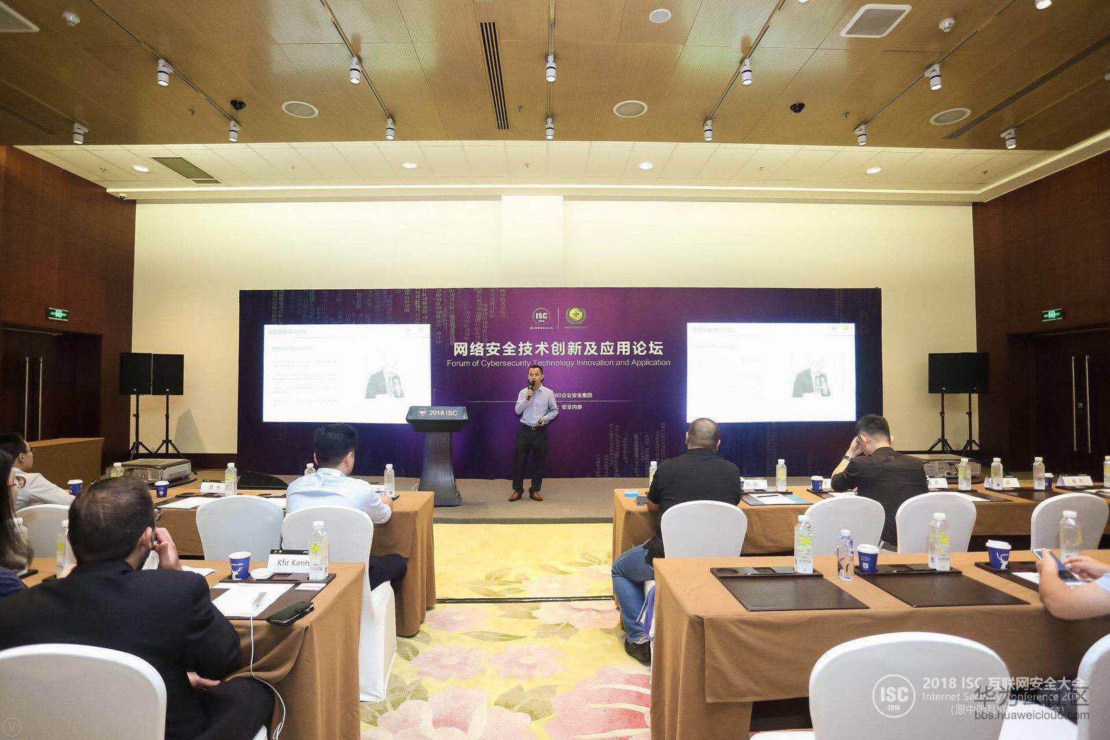 1536656108649793.jpg 489329281499028965.jpg