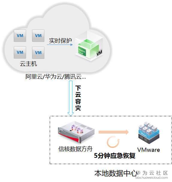 1536656347481453.jpg 268801259403604418.jpg