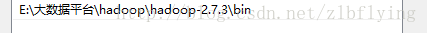 20161216173937267.png