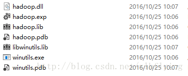 20161216174108341.png