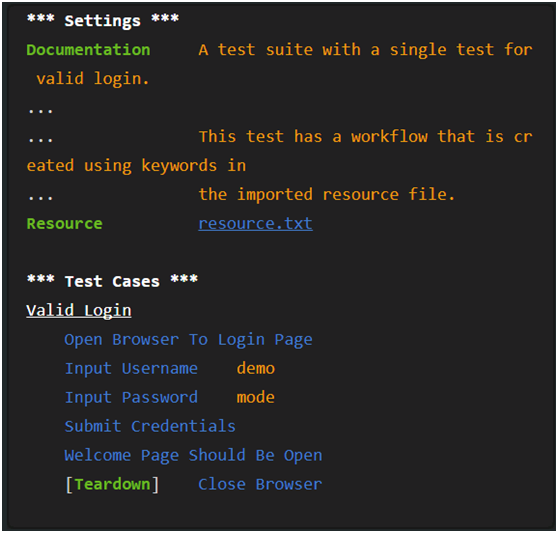 1514012565869307.png image.png