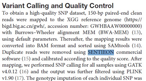 屏幕截图 2025-03-14 091713.jpg