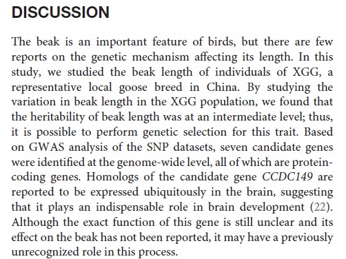 屏幕截图 2025-03-14 091750.jpg
