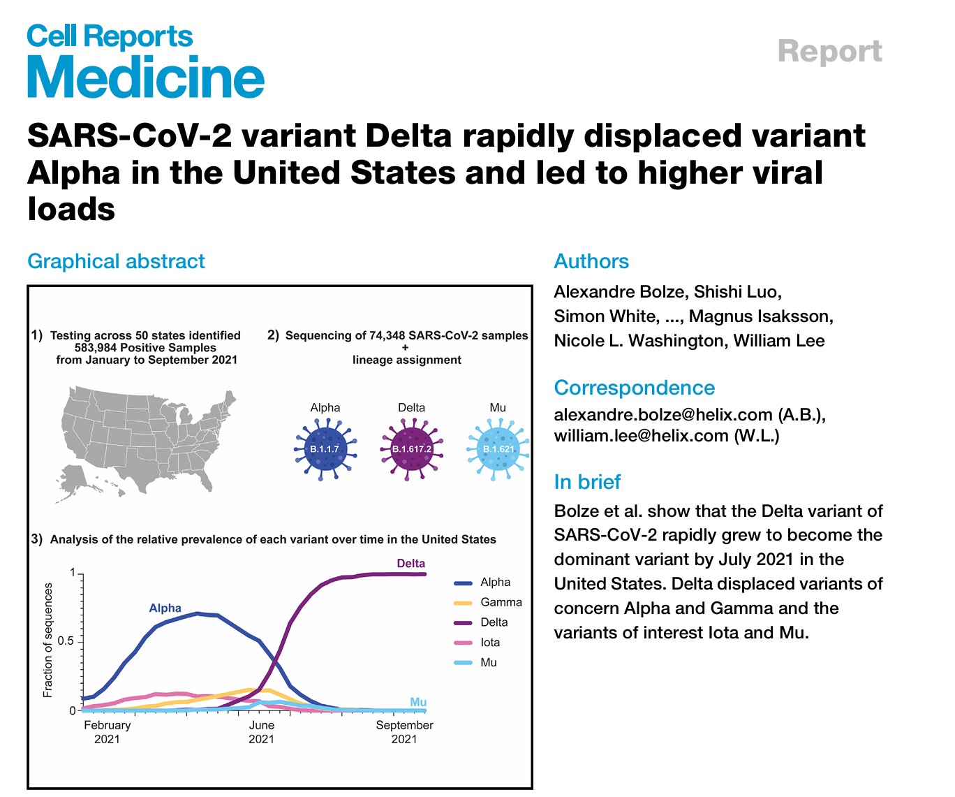 屏幕截图 2025-03-20 114740.jpg