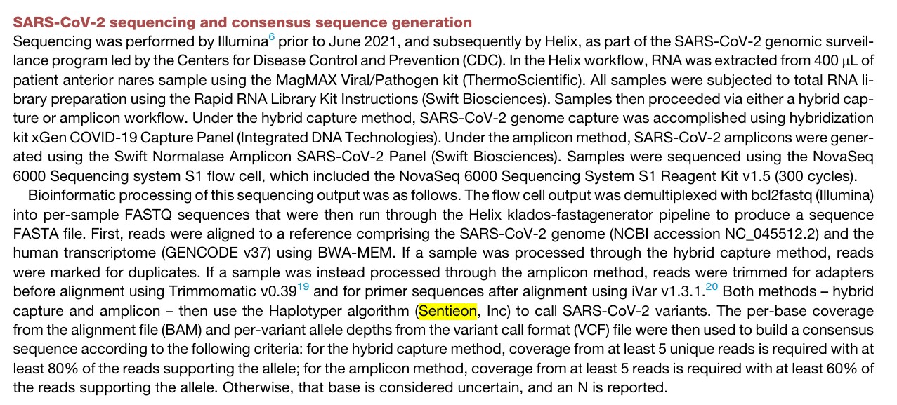 屏幕截图 2025-03-20 114654.jpg
