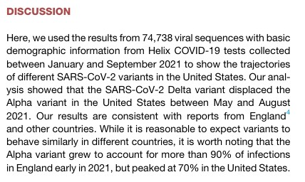 屏幕截图 2025-03-25 161709.jpg