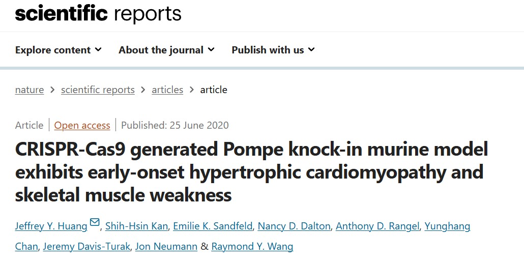 屏幕截图 2025-04-08 144843.jpg