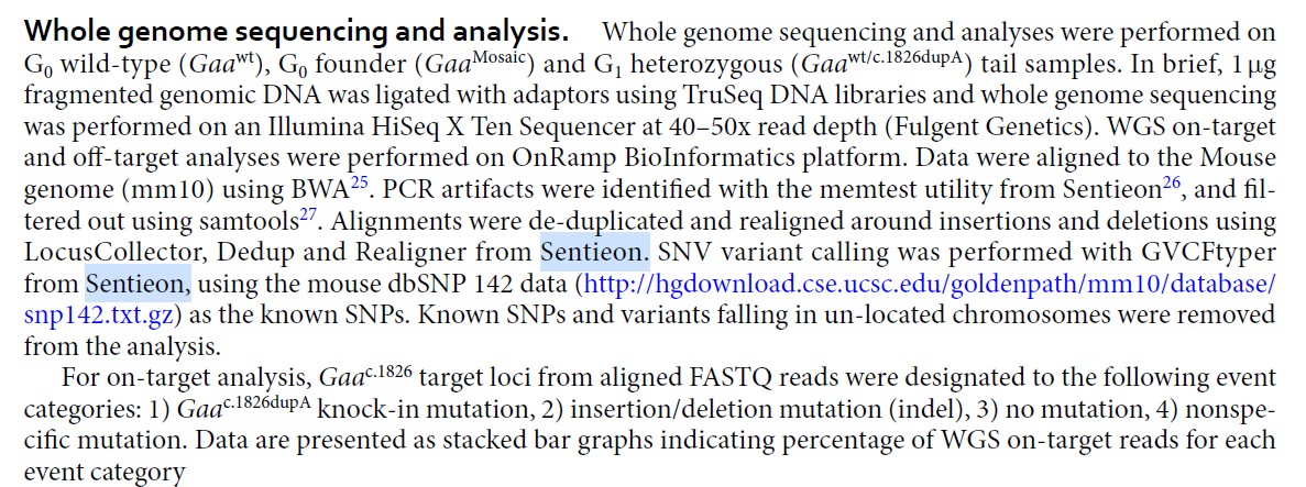 屏幕截图 2025-04-08 144818.jpg