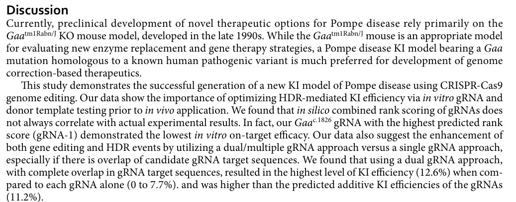 屏幕截图 2025-04-09 091230.jpg