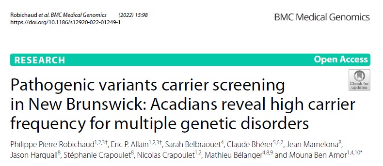 屏幕截图 2025-01-22 113946.jpg