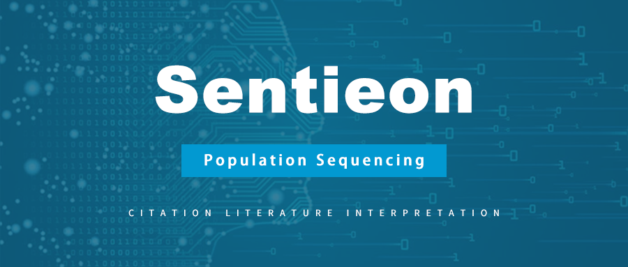 文献解读-Population Sequencing.png